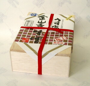 []RX@350gyؔzېV{Ɓ@[ېV10135]