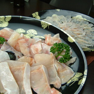 �y�����o�ׁz���̋��y�{�N�G�z�S�[�W���X�Z�b�g �{�N�G��؂�g�Z�b�g�{�{�N�G�h�g������ �@������E��G �痿���y���������z�Y�n����/�Y�N��E�V�N��E����E��p�[�e�B�[�ɑ�l�C