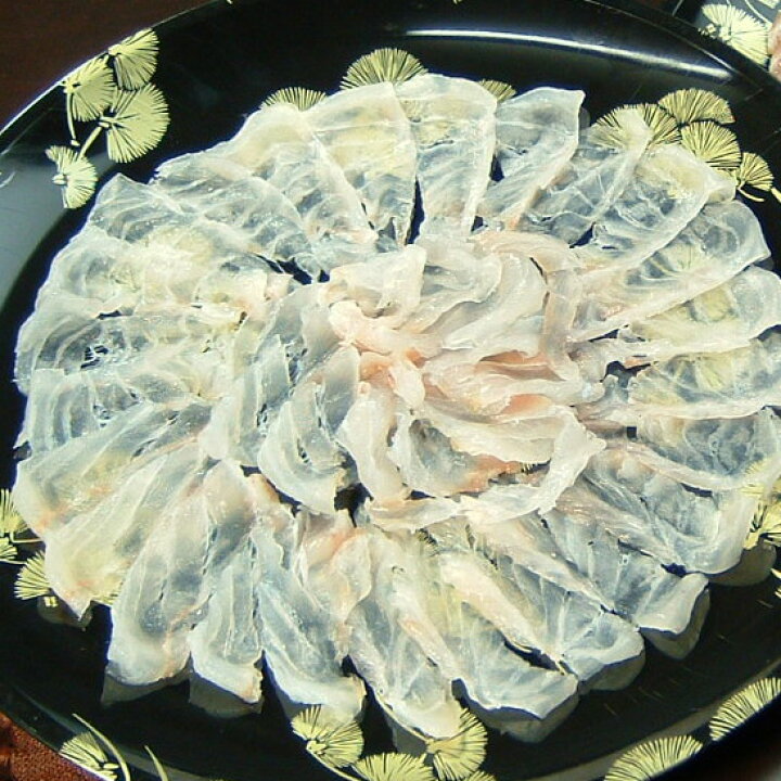 楽天市場 幻の魚 本クエ ゴージャスセット 本クエ鍋セット 本クエ刺身薄造り くえ鍋 みかん梅干し紀伊国屋文左衛門本舗