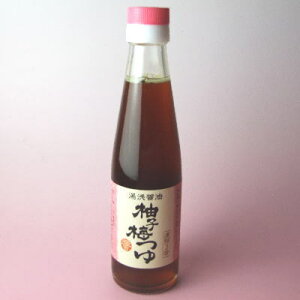 ݖ@Zk@Mq~@200ml