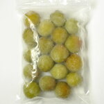 ��������(����)�ʼ�������500g�ڵ����²λ������߼��ߥ����å����ѡ�������������ȯ��