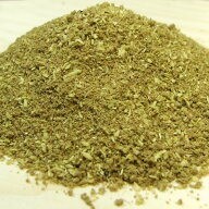 100g×10袋 干山椒(さんしょう)【粉】業務用和歌山県有田川町清水(しみず)産