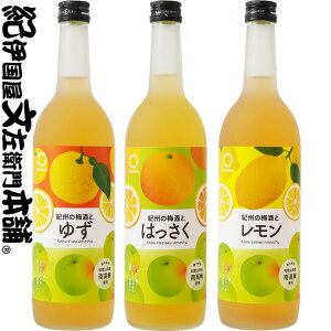 IB񂫂~3{Zbg (720ml×3{) / IB̔~Ƃ䂸720ml IB̔~ƃ720ml IB̔~Ƃ͂720ml / BC /ya̎RYzyʎz 䂸~ ~ ͂~