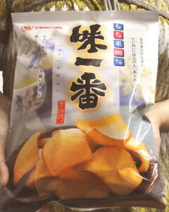 100ԁiَqj100g×12×1a̎Rَ̂qEL ُ 