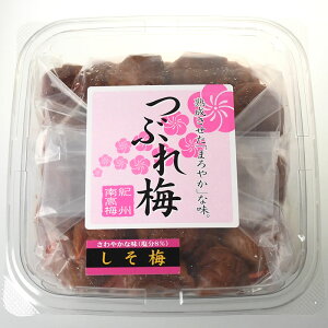 󂠂IB߂ڂ(~) IB썂~Ì~EEԂ~ 500gpbNa̎RY