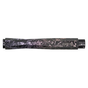 �y���_�C�g�zTechDraw2 Custom Parts Shaft Factory Model HA �^�J�X�^���p�[�c�@LDB-MP2CP2-03(RE)