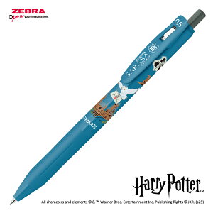 �y�[�u���zSARASA �T���T�N���b�v �{�[���y�� 0.5mm �Q���C���N �n���[�E�|�b�^�[�@�z�O���[�c�� ���ʌ���