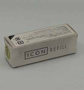 �yMillefiori�z�~�b���t�B�I�[�� �J�[�G�A�t���b�V���i�[ ICON ���t�B���@�z���C�g�~���g