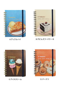 yftHjbNXz@o[|PbgtM@AJXC[c@501316@y4܂Ń[֔OKz