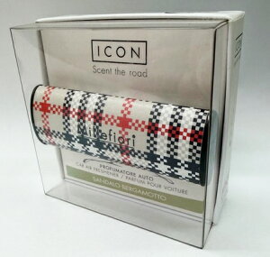 yMillefioriz~btBI[ J[GAtbVi[ ICON T_xKbg 16CAR-F-04