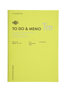 y_Cgz@t@NVm[gB5@TODO  @LDNT-B5F-14