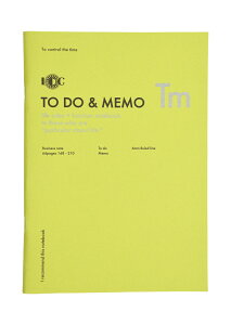 y_Cgz@t@NVm[gA5@TODO & @LDNT-A5F-14