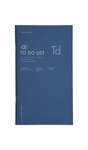 y_Cgzt@NVm[gA5X@TODOXg@LDNT-A5SF-11