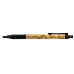 ���yLUDDITE�z���_�C�g�@���� �}�[�u���E�b�h EVERDRAW 0.5mm �}�b�g�u���b�N�^LDWBC-MP4MB-05