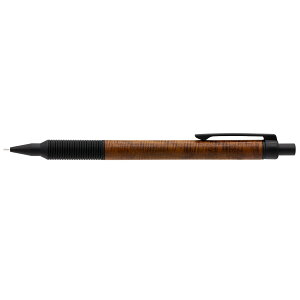 ���yLUDDITE�z���_�C�g�@���� ���[�Y�E�b�h EVERDRAW 0.5mm �}�b�g�u���b�N�^LDWBC-MP4RWC-05