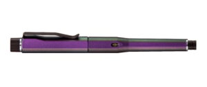 ���y�O�H���M�zKURUTOGA DIVE�@�N���g�K �_�C�u�@0.5mm�@�I�[�����p�[�v��