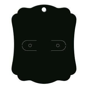 yTTKzIWi[NX@sAXECO@p䎆@M@@ubN@19-2610ynhChpiz