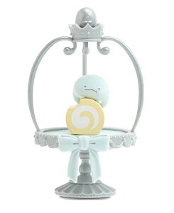 ���y�T���G�b�N�X�z���݂��R���炵�@�v�`���݂��R�V�[���}�X�R�b�g �Ƃ����@AB36701