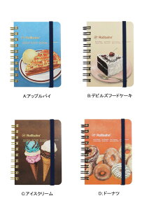 yftHjbNXz@o[|Pbgt~j@AJXC[c@501315@y4܂Ń[֔OKz