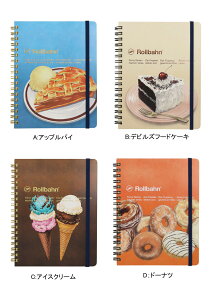 yftHjbNXz@o[|PbgtL@AJXC[c@501317@y2܂Ń[֔OKz