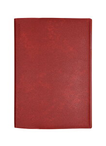 y_CgzA5RlNVm[gJo[@2p@RE@LDCN2-A5-03