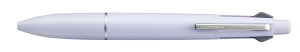 ���y�O�H���M�z����@JETSTREAM�@�W�F�b�g�X�g���[�� 4&1 ���@�\�{�[���y�� 0.5mm �����iLite touch ink�j �~�X�e�B�p�[�v���@MSXE5-LS-05.BB.MP