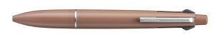 ���y�O�H���M�z����@JETSTREAM�@�W�F�b�g�X�g���[�� 4&1 ���@�\�{�[���y�� 0.5mm �����iLite touch ink�j �\�t�g�e���R�b�^�@MSXE5-LS-05.BB.ST