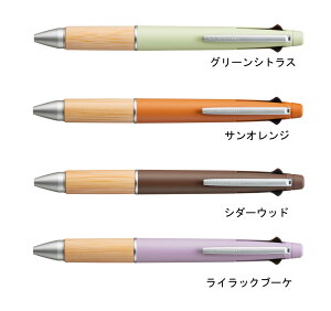 yOHMzWFbgXg[ 4&1 @\ BAMBOO(ou[) [tOXJ[ F 0.5mm@ʌyz