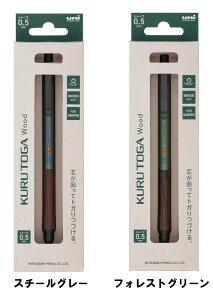 ���y�O�H���M�z�N���g�K�E�b�h�@wood�@M5-KW.1P �X�`�[���O���[�@�t�H���X�g�O���[��