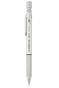yXebh[z V[vyV O  STAEDTLER REG 0.3mm V[y 925 85yz