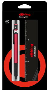 ybgOz@zrotring bgO 500bh V[vy JjJyV 0.5mm KtXyVZbg 2164107PM@ʌ