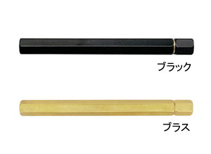 y ystudiozCX^WI V[vcP[X@ubN@uX