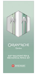 yJ_bVz 2025 i 849 ~XeBtHXg MtgZbg ({[y+JjJyV0.5mm) 8490-706