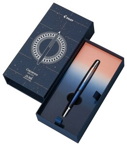 yʌzmbNNM@LbvXEfV 20th 胂f@F@׎@FCT-25-SNF