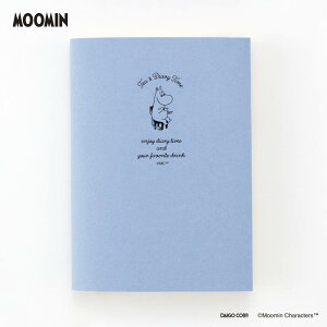  _CS[@ƃJtFIƓL@[~@ɖ{TCY@R2372yz