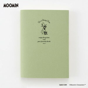  _CS[@ƃJtFIƓL@XitL@ɖ{TCY@R2371yz