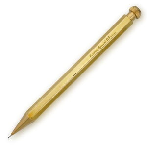 �� �J���F�R�@�X�y�V�����y���V���@�u���X�@0.5mm�@KAWECO-PS-05BR