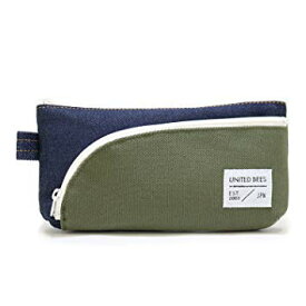 楽天市場 ユナイテッドビーズ ラインペンケースの通販