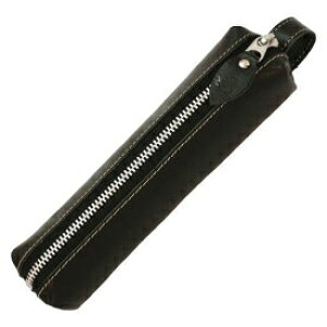 ユナイテッドビーズ ペンケースの人気商品 通販 価格比較 価格 Com