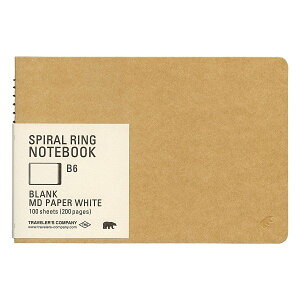 y~hzXpCOm[g@B6@r@MDzCg@15250006