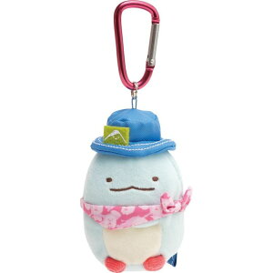 yTGbNXz݂R炵@Ԃ炳ʂ Ƃ 키Ƃ݂RLv MY80701
