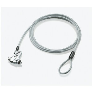 【コクヨ】EAS-L91