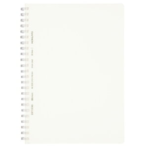 yRNz@\tgOm[g@Brirj@X-SV538B-T