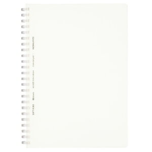 yRNz@\tgOm[g@hbgr@X-SV538WT-T