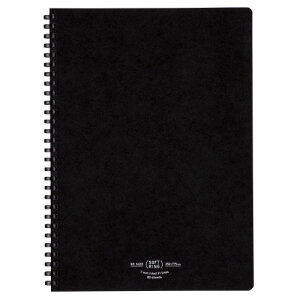 yRNz@\tgOm[g@Ariʉrj@X-SV608A-D