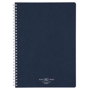 yRNz@\tgOm[g@Ariʉrj@X-SV608A-DB