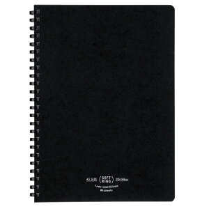 yRNz@\tgOm[g@Ariʉrj@X-SV638A-D