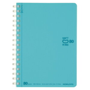 yRNz@\tgOm[gihbgrj@X-SV358BT-LB