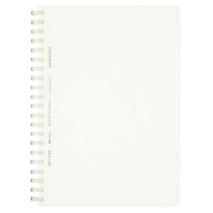 yRNz@\tgOm[gihbgrj@X-SV548WT-T