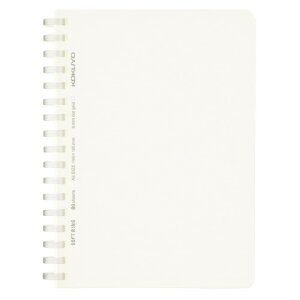 yRNz@\tgOm[gihbgrj@X-SV558WT-T